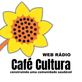 Café Cultura