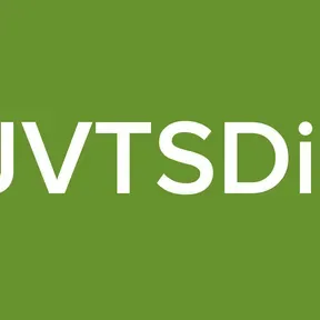 DJVTSDias