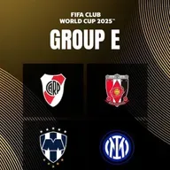 Episodio 127: ASÍ VAN LOS ENFRENTAMIENTOS DEL GRUPO E EN EL NUEVO MUNDIAL DE CLUBES