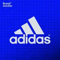 Bs 09X15 - Adidas y el origen del clavel de España