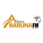 Rádio Araruna