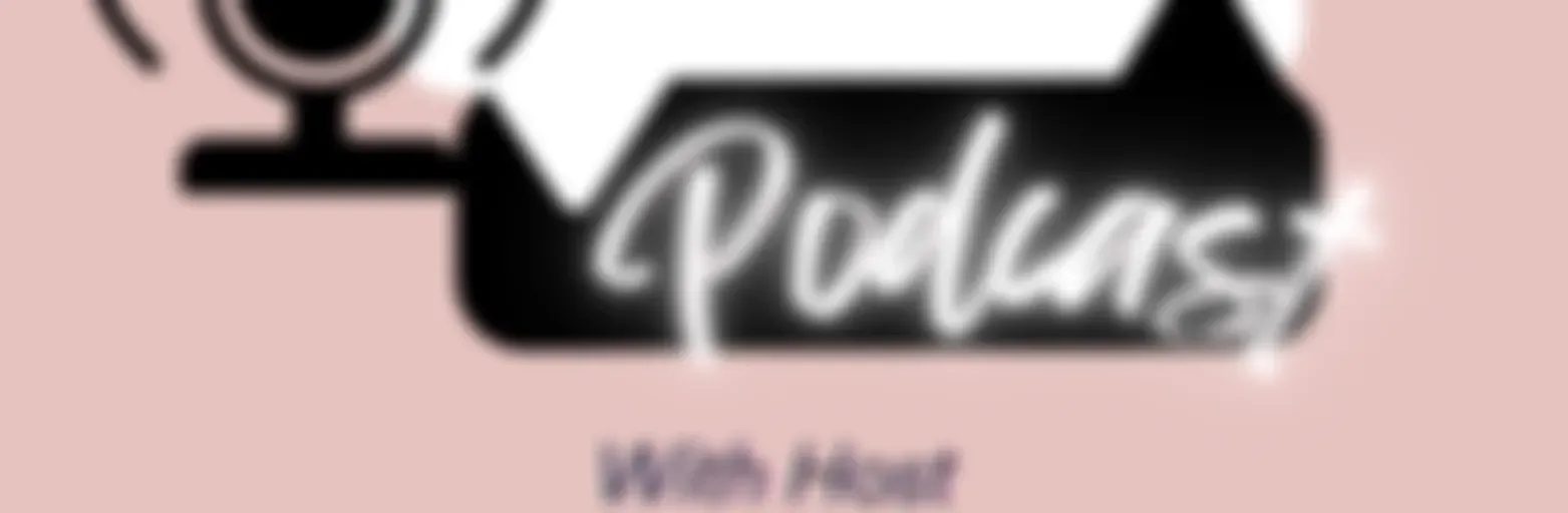 ... In This Economy?