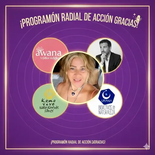 DIA INTERNACIONAL de la SOLIDARIDAD HUMANA,de la ONU,DIA de AGRADECER,RECIBIR Y REGALAR