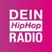 Radio Lippe Welle Hamm - Dein Hip Hop Radio