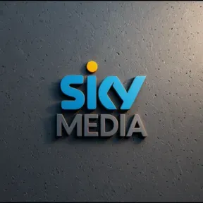 Sky Media Haiti