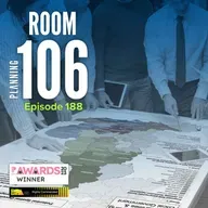 Ep188: Government reveals proposed geography of new strategic planning system and makes two local plan interventions