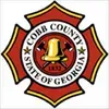 Marietta Fire &amp; Emergency Services