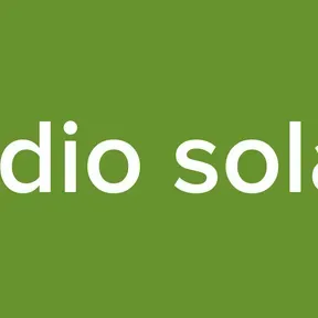 radio solaz