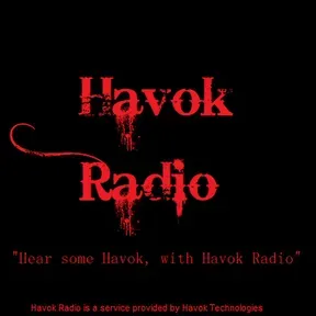 Havok Radio