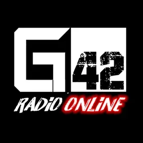 G42 Radio