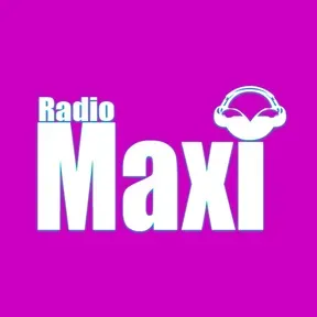 La Radio Maxi