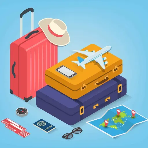 Costly summer holiday activities