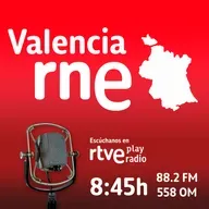 8.45 Informativo Valencia - 12/06/26