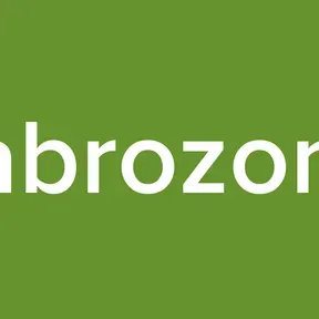 sabrozona