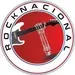 Rock Nacional Paraguay