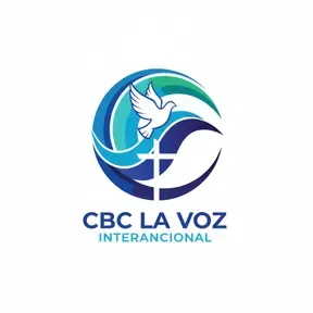 CBC LA VOZ