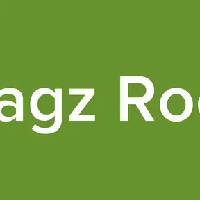 Magz Rock