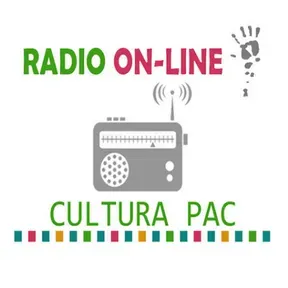 RADIO CULTURA PAC