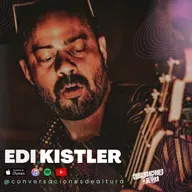 Ep. 139 - Edi Kilster (Liquits, King Edi k)