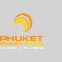 Phuket FM Radio (Phuket Island Radio) กำลังเล่นสด