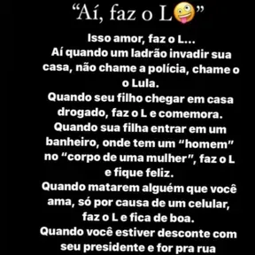 Braboxx