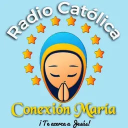 Conexion Maria