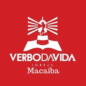 Rádio Verbo da vida Macaíba