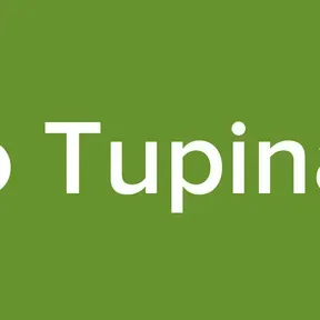 Radio Tupinamba