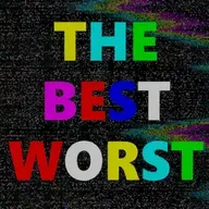 The Best Worst: The X-Files