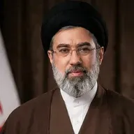 March 12, 2026 - Iran's Supreme Leader issues defiant first message, raising big new challenges for Trump