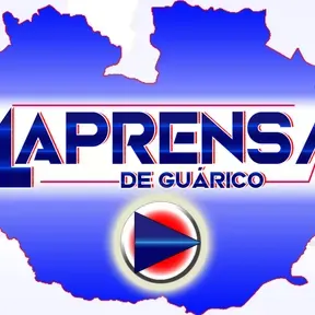 La Prensa de Guárico