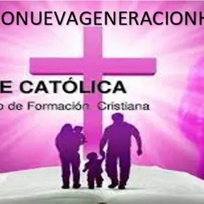 NUEVAGENERACIONHN
