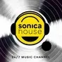 Ibiza Sonica - Sonica House