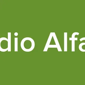 Radio Alfaaz