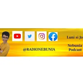 Radio Vacanta