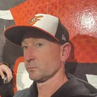 Craig Albernaz discusses Bassitt’s strong outing and two Orioles grand slams in 10-3 win to open doubleheader