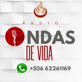 Radio Ondas de Vida