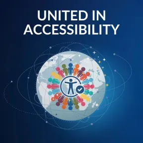 United in Accessibility