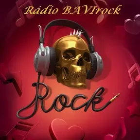 Radio Bavirock