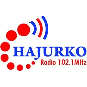 Hajurko Radio