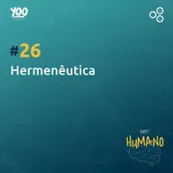 Hermeneutica