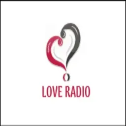 Love Radio