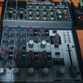 radio aguada grande