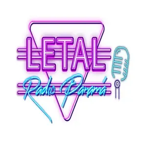 LETAL RADIO PANAMA