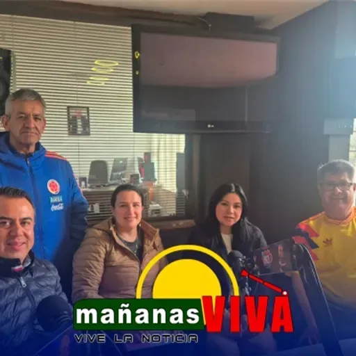 Secretaría de Salud de Ipiales destaca avances y presenta programas para población vulnerable