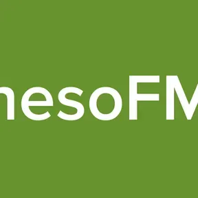 hesoFM