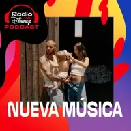 05/08 | Justin Bieber, Carlos Rivera, Lady Gaga, Milo J y más