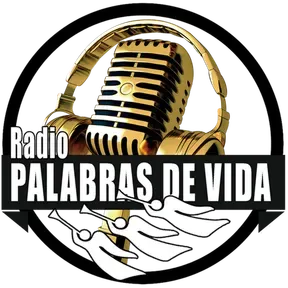 PALABRAS DE VIDA