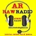 Armed Radio Global