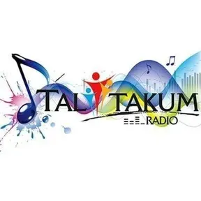Talitakum Radio langsung